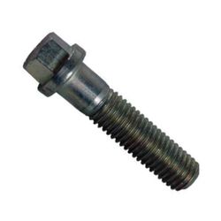 Propshaft Bolts MF8 x 1 - MF14 x 1.5